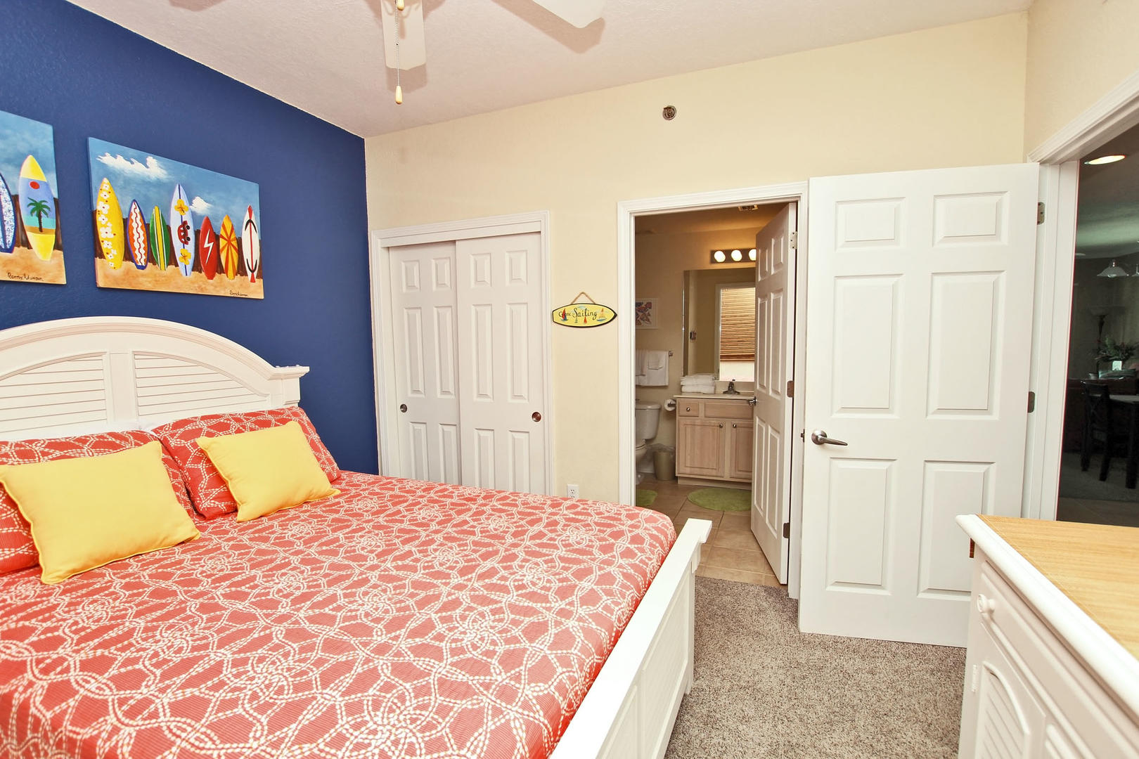 Alabama Beach Areas Condo 992615