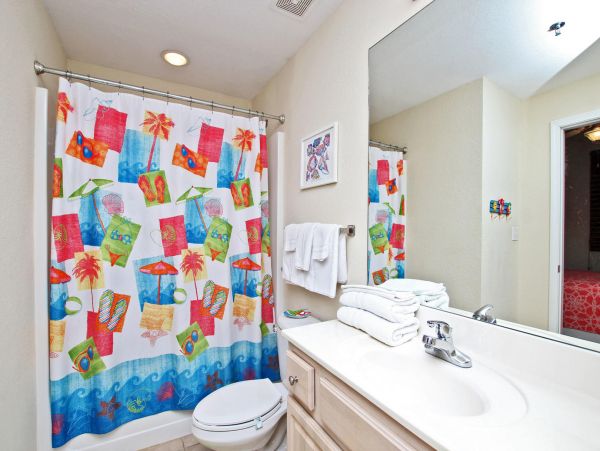 Alabama Beach Areas Condo 992615