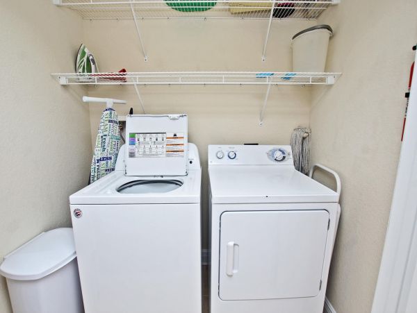 Alabama Beach Areas Condo 992615