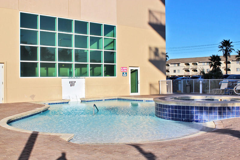 Alabama Beach Areas Condo 992615