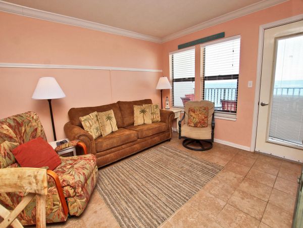 Alabama Beach Areas Condo 992616