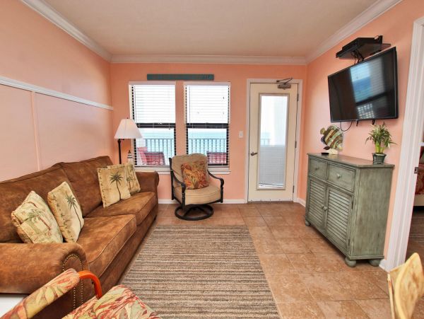 Alabama Beach Areas Condo 992616
