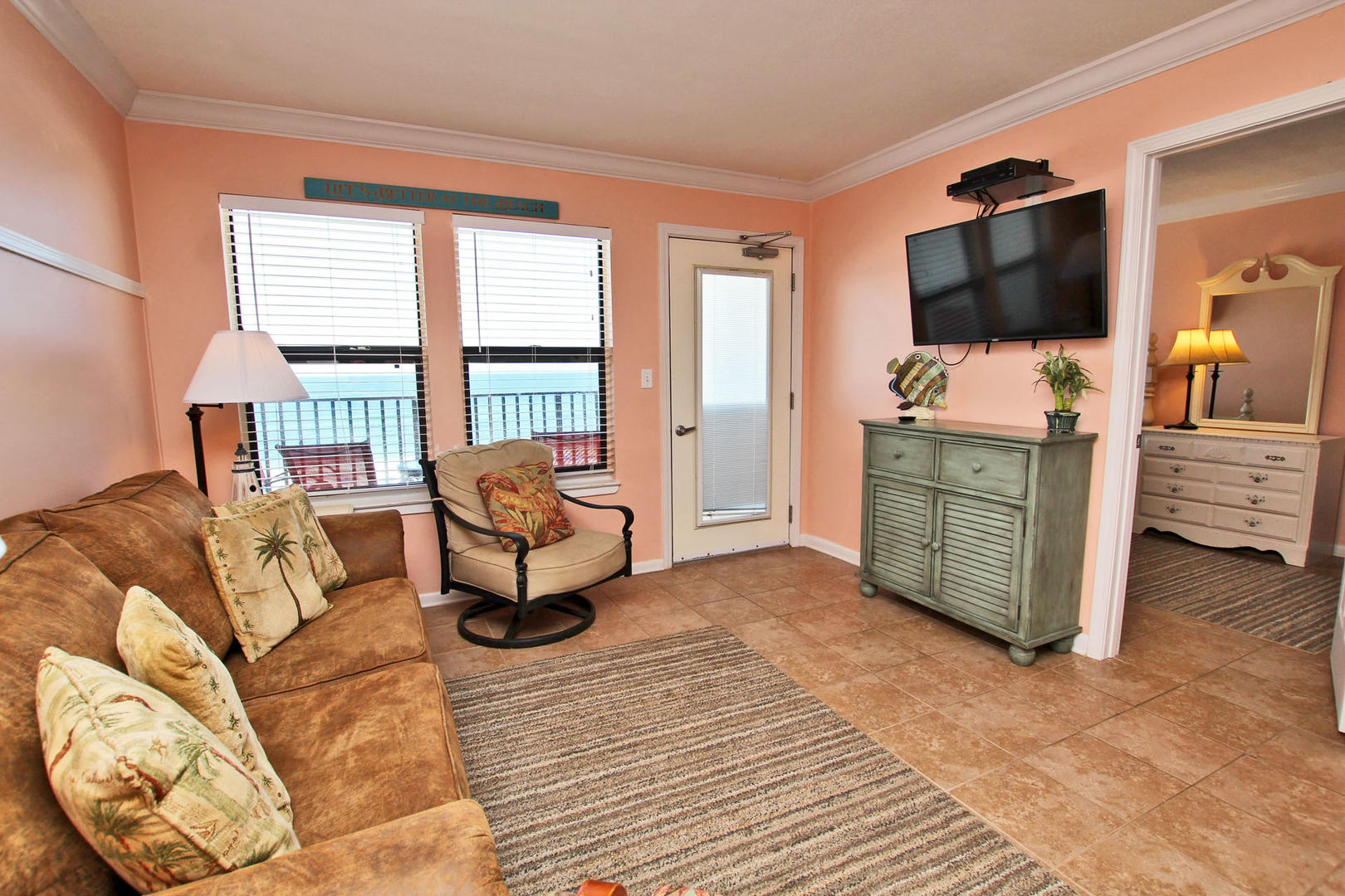 Alabama Beach Areas Condo 992616
