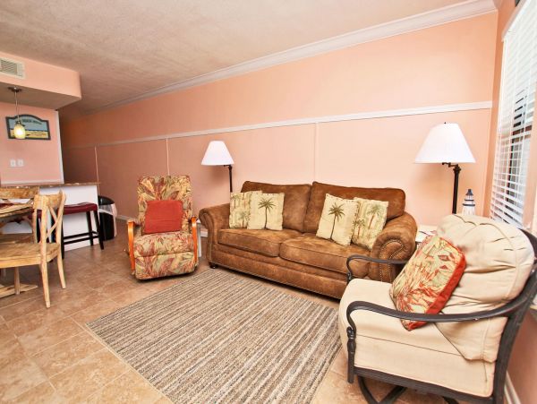 Alabama Beach Areas Condo 992616
