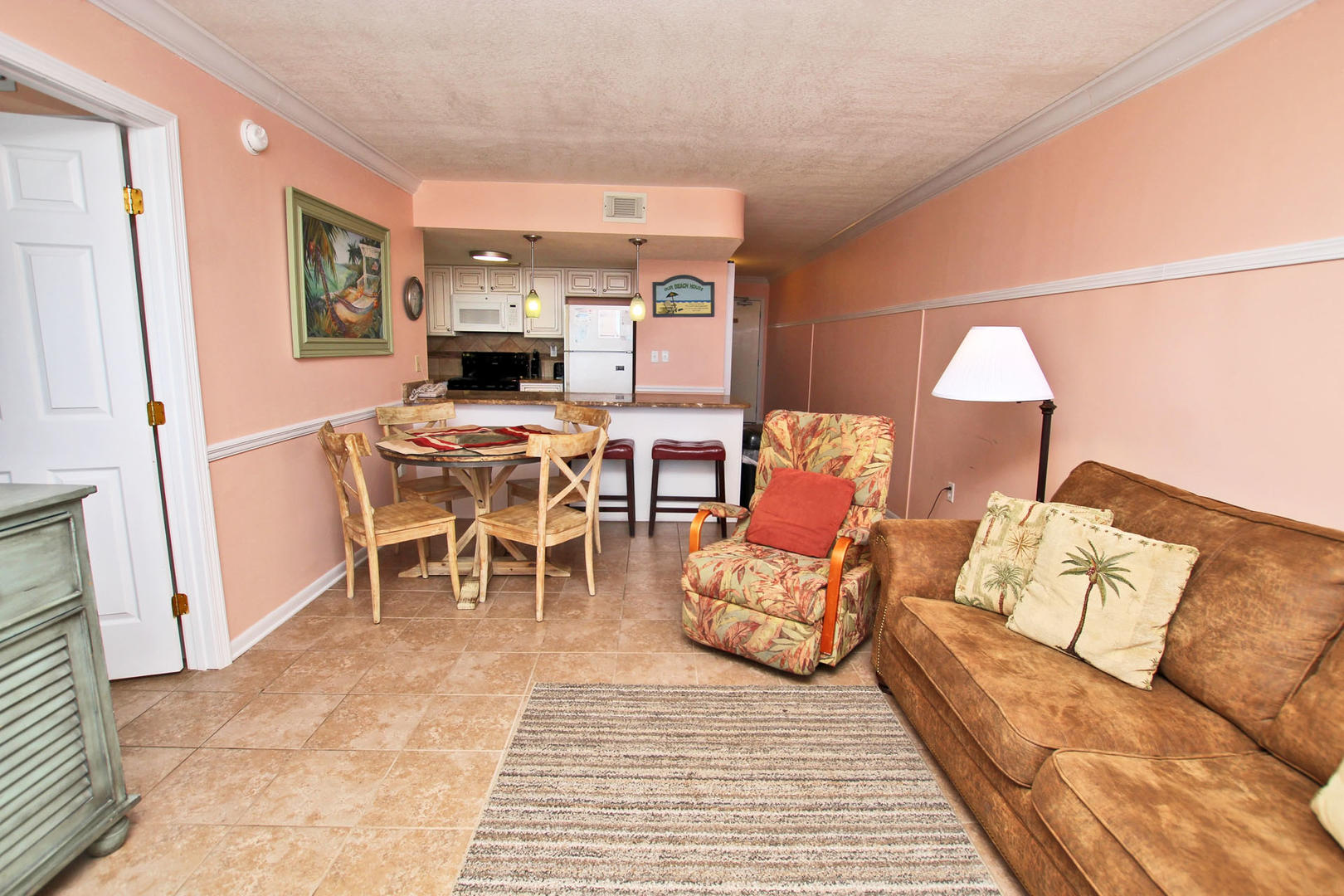 Alabama Beach Areas Condo 992616