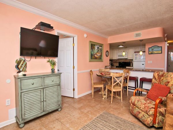 Alabama Beach Areas Condo 992616