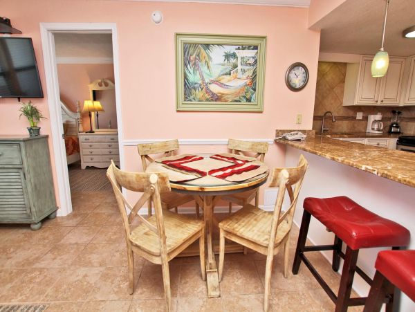 Alabama Beach Areas Condo 992616
