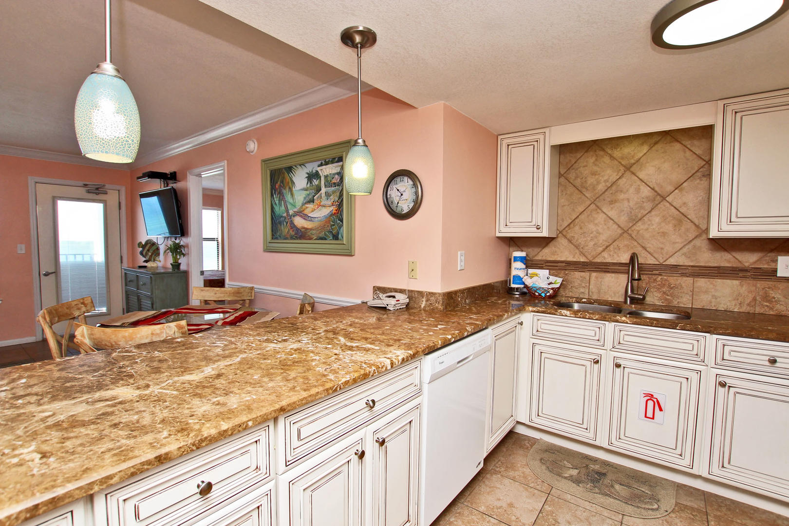 Alabama Beach Areas Condo 992616