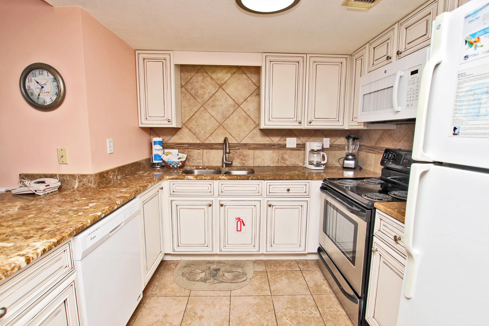 Alabama Beach Areas Condo 992616