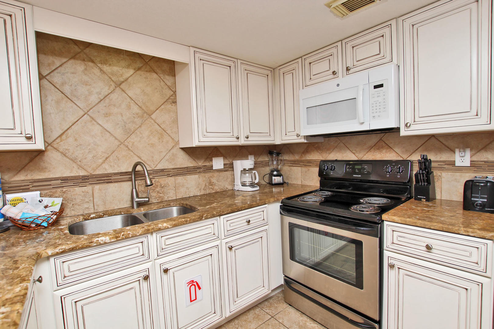 Alabama Beach Areas Condo 992616