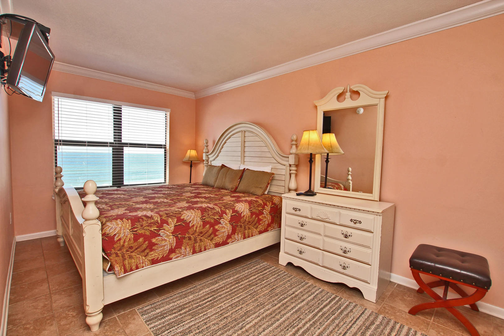 Alabama Beach Areas Condo 992616