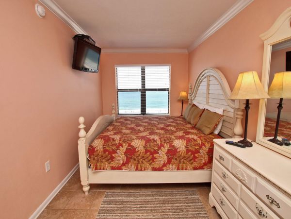 Alabama Beach Areas Condo 992616