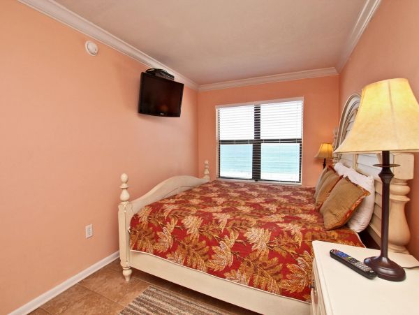 Alabama Beach Areas Condo 992616