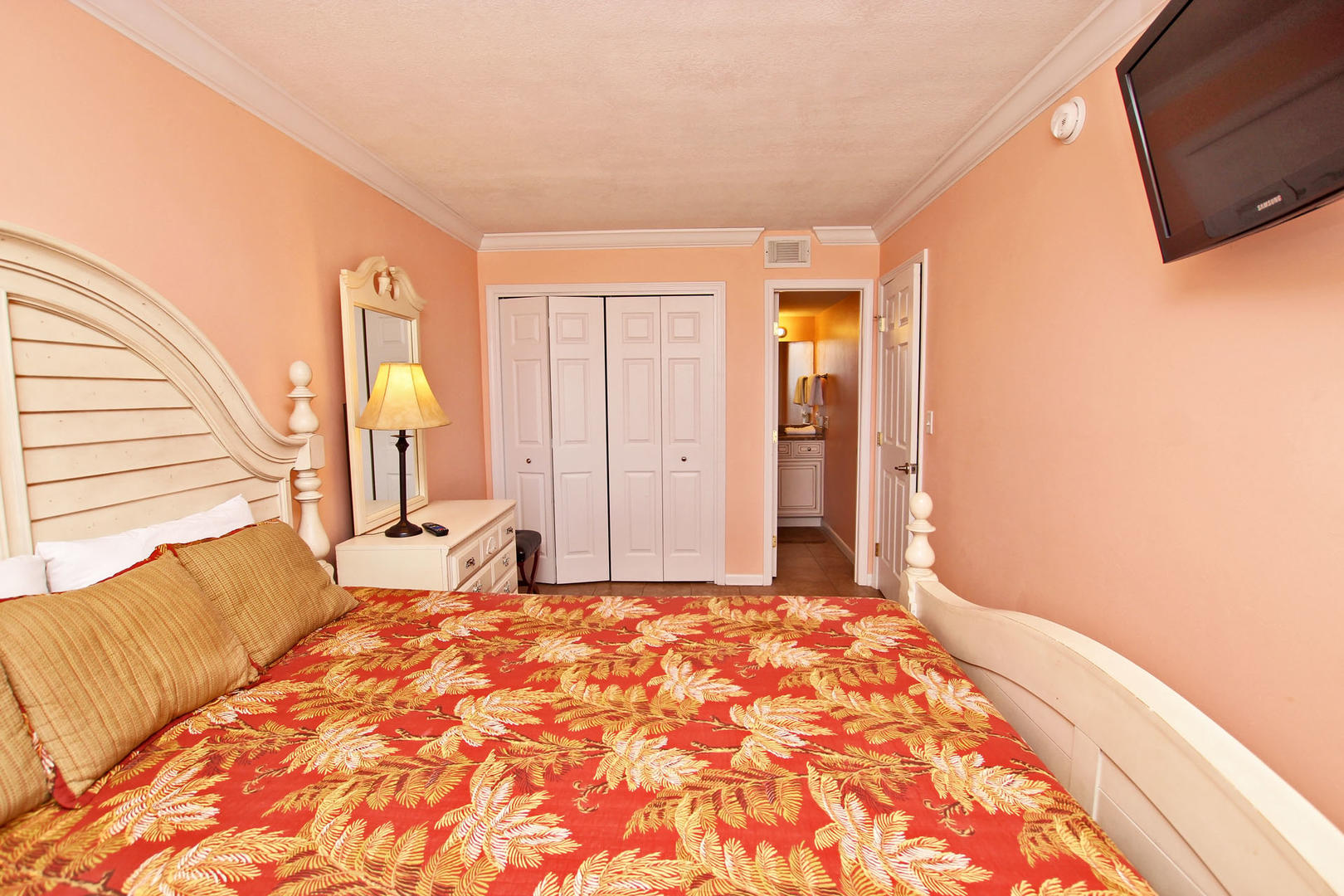 Alabama Beach Areas Condo 992616