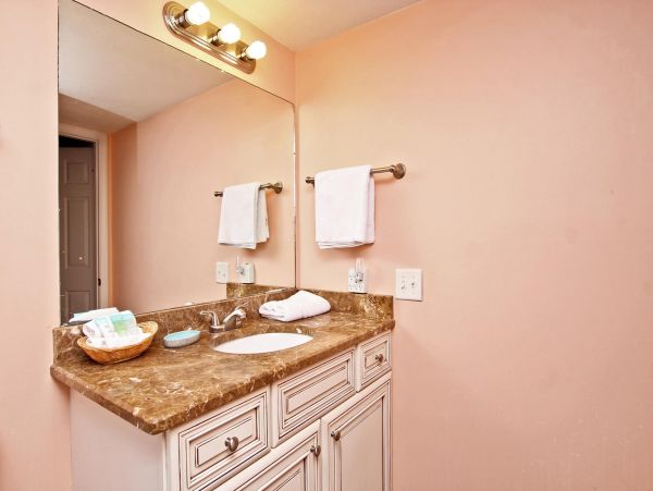 Alabama Beach Areas Condo 992616