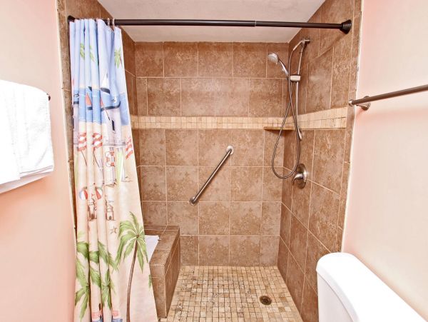 Alabama Beach Areas Condo 992616