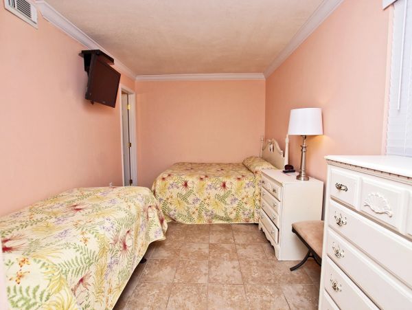 Alabama Beach Areas Condo 992616