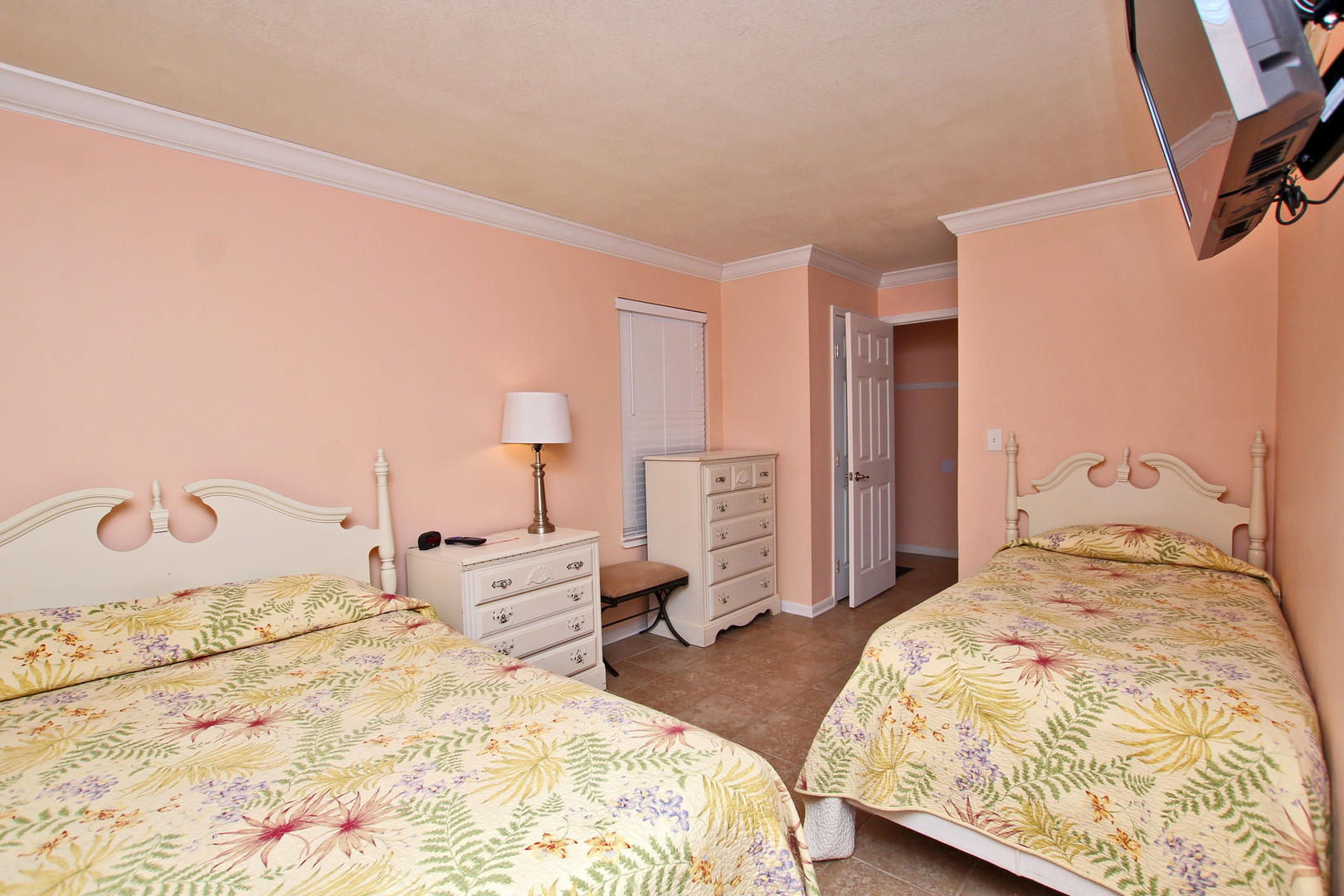 Alabama Beach Areas Condo 992616