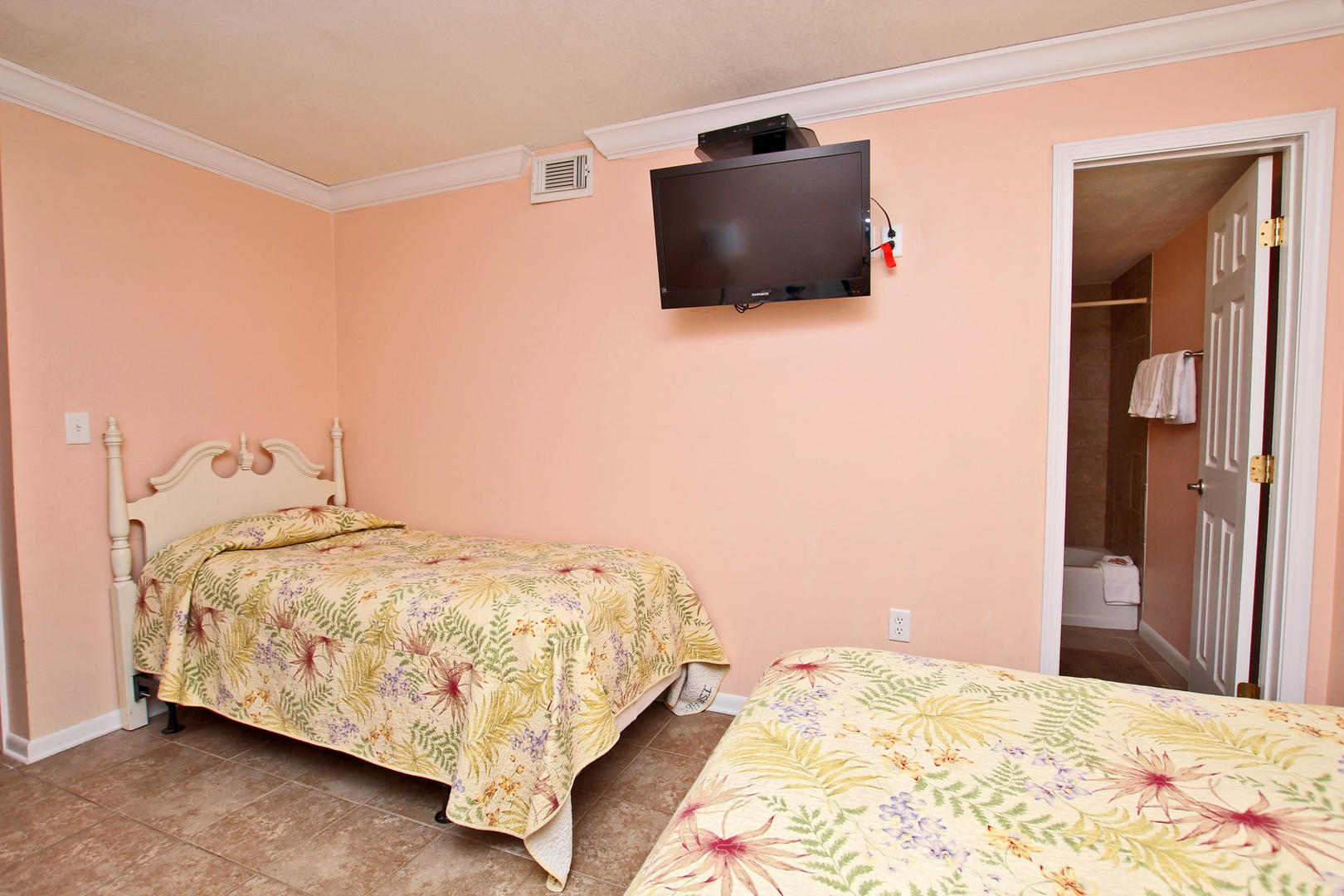 Alabama Beach Areas Condo 992616