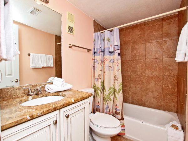 Alabama Beach Areas Condo 992616