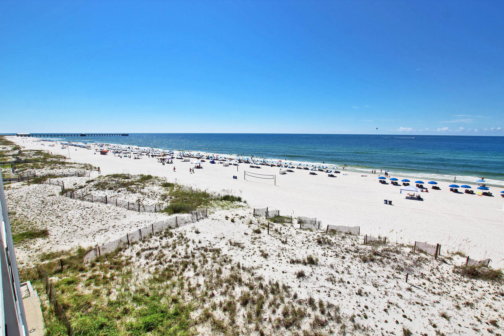 Alabama Beach Areas Condo 992616