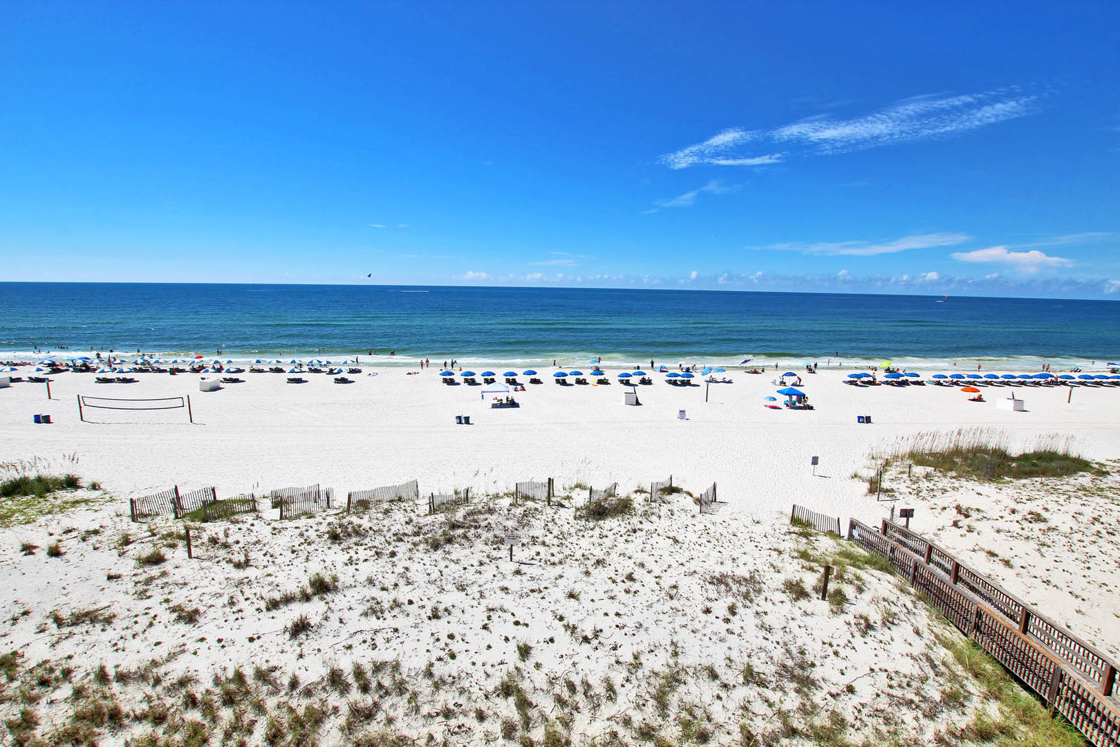 Alabama Beach Areas Condo 992616