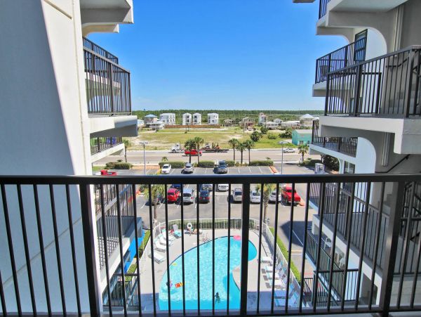 Alabama Beach Areas Condo 992616