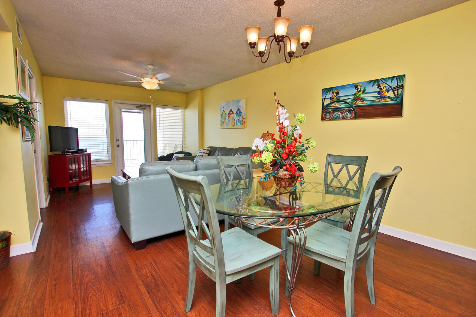 Alabama Beach Areas Condo 992617