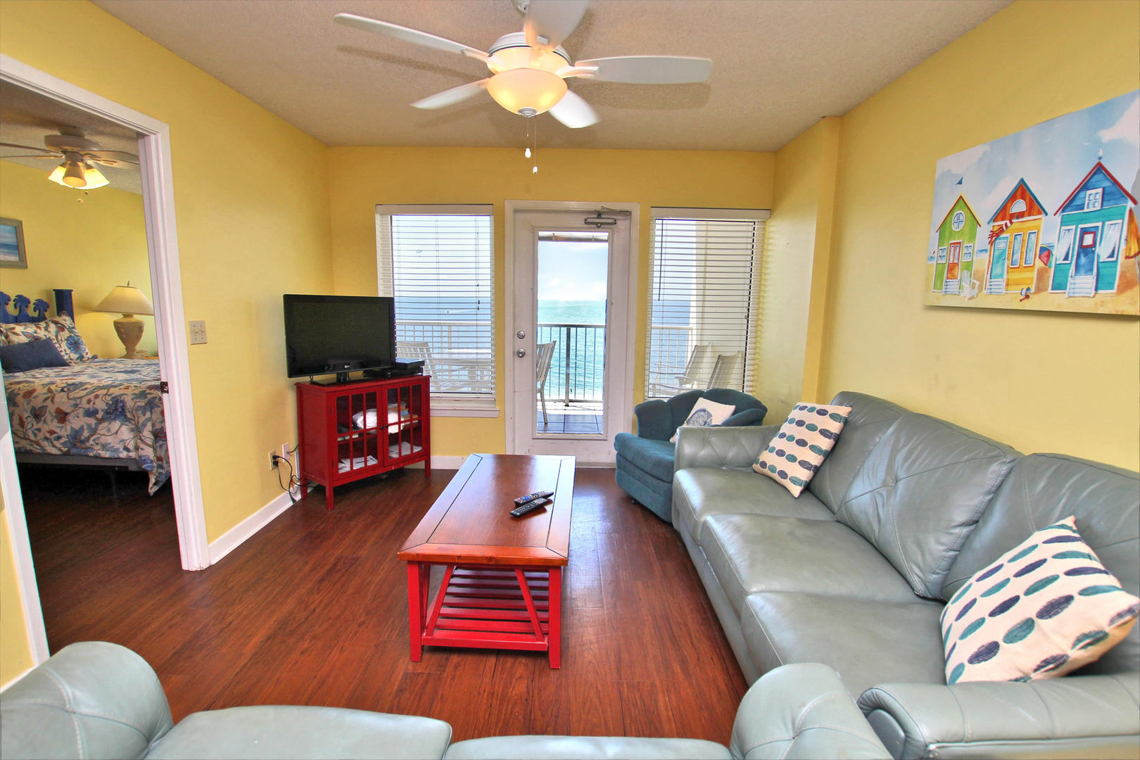 Alabama Beach Areas Condo 992617