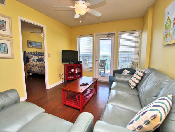 Alabama Beach Areas Condo 992617