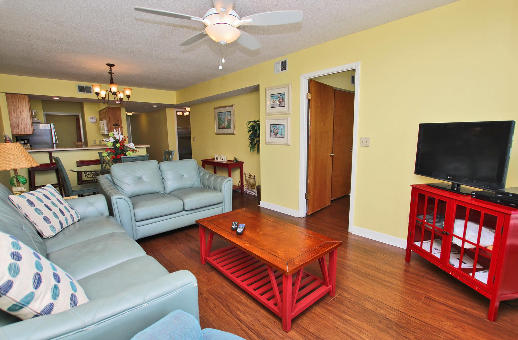 Alabama Beach Areas Condo 992617