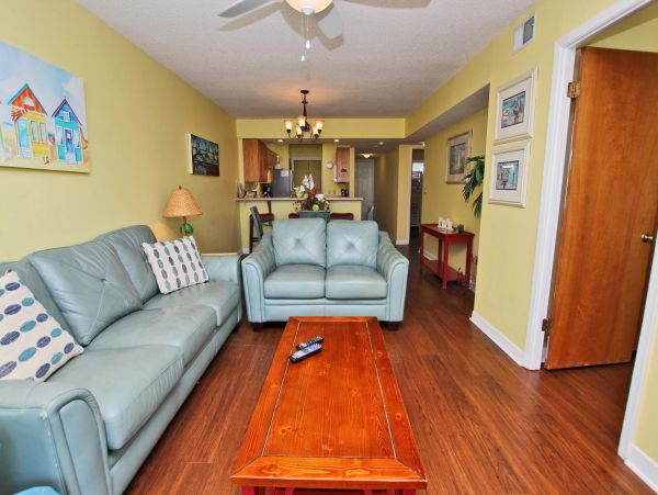 Alabama Beach Areas Condo 992617