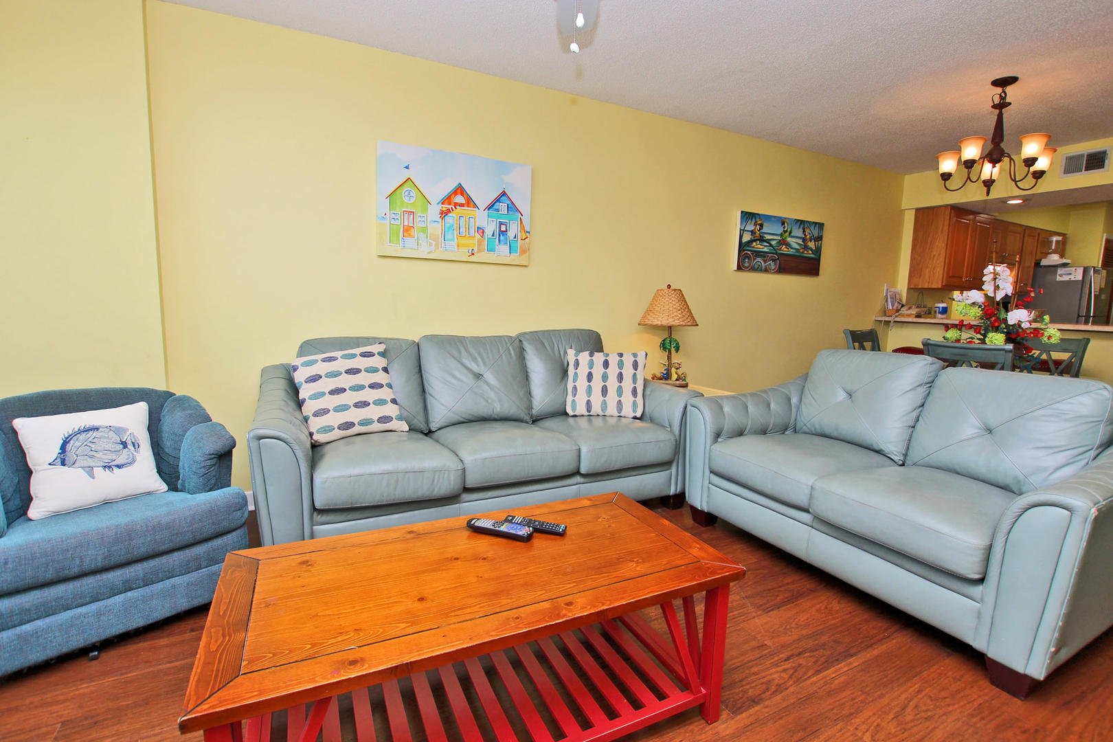 Alabama Beach Areas Condo 992617