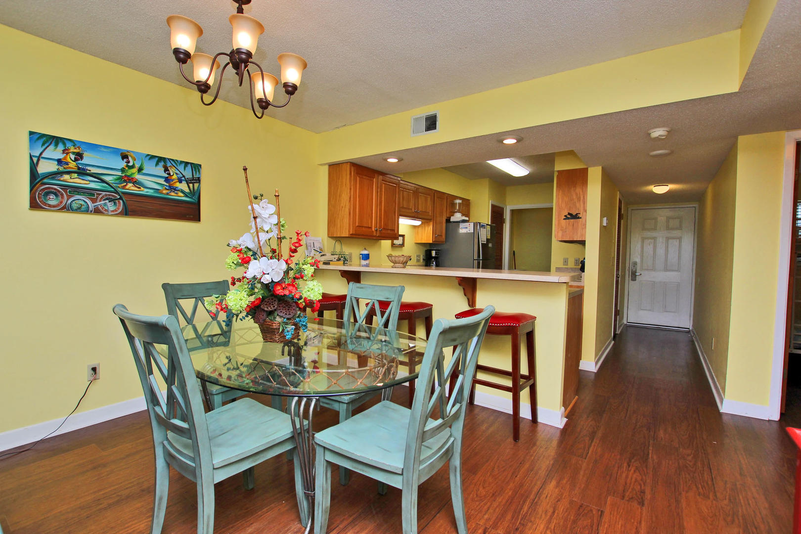 Alabama Beach Areas Condo 992617