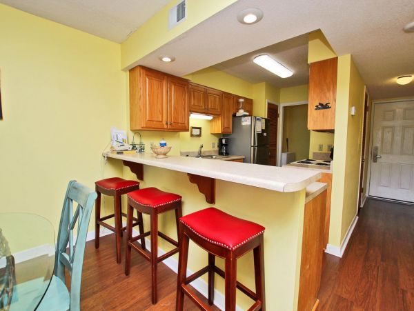 Alabama Beach Areas Condo 992617