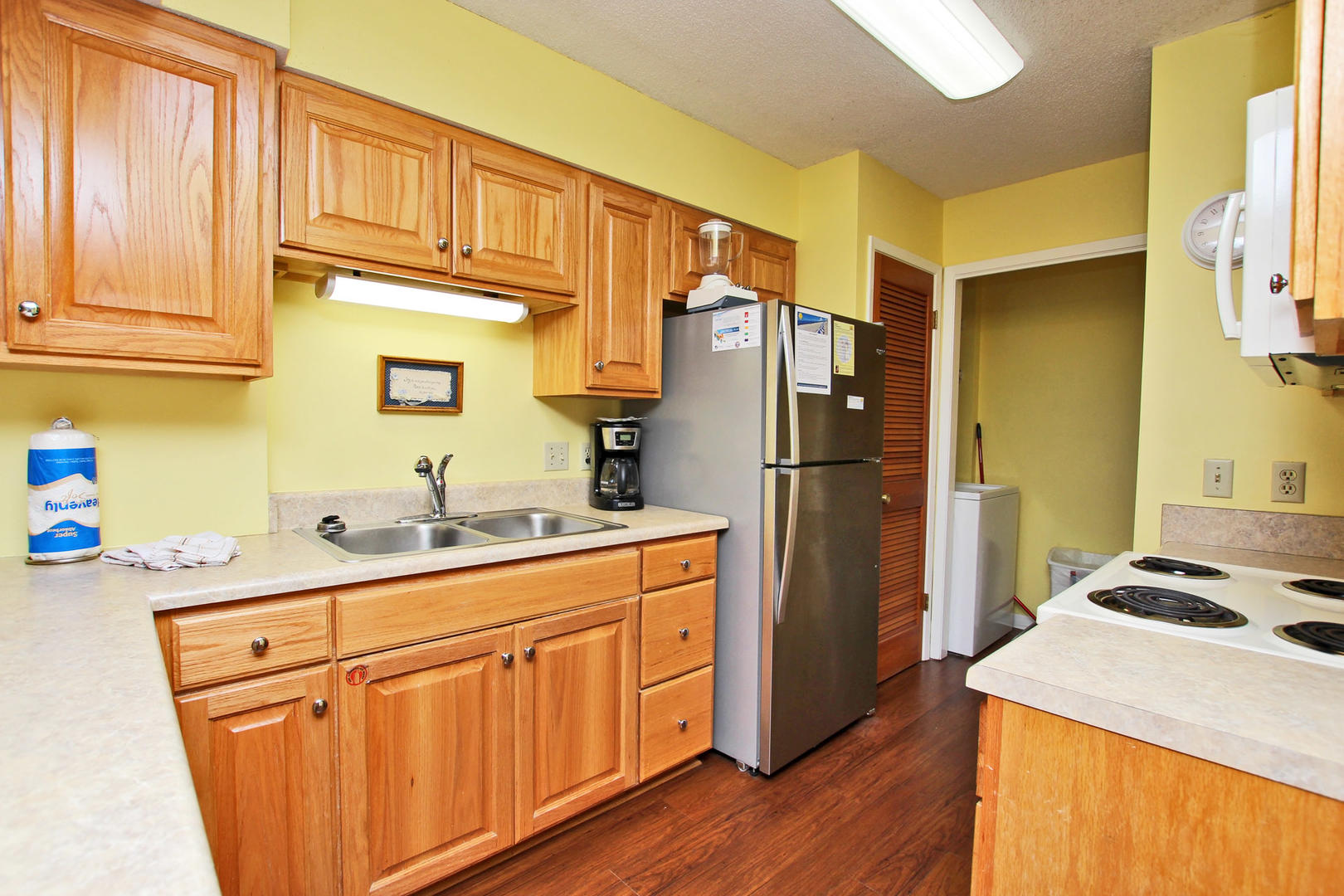 Alabama Beach Areas Condo 992617