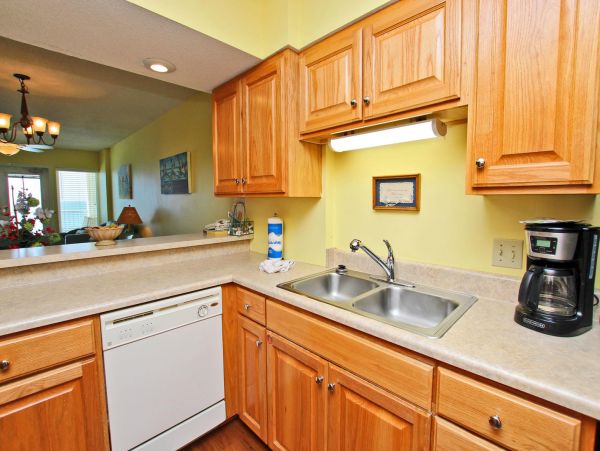 Alabama Beach Areas Condo 992617