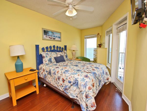 Alabama Beach Areas Condo 992617