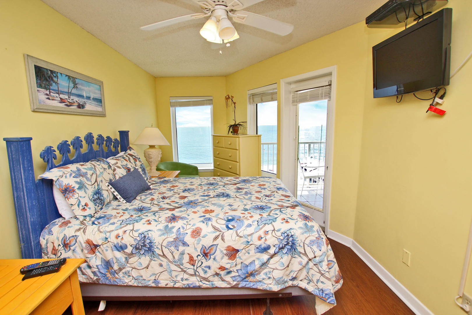 Alabama Beach Areas Condo 992617
