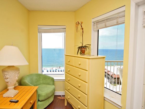 Alabama Beach Areas Condo 992617