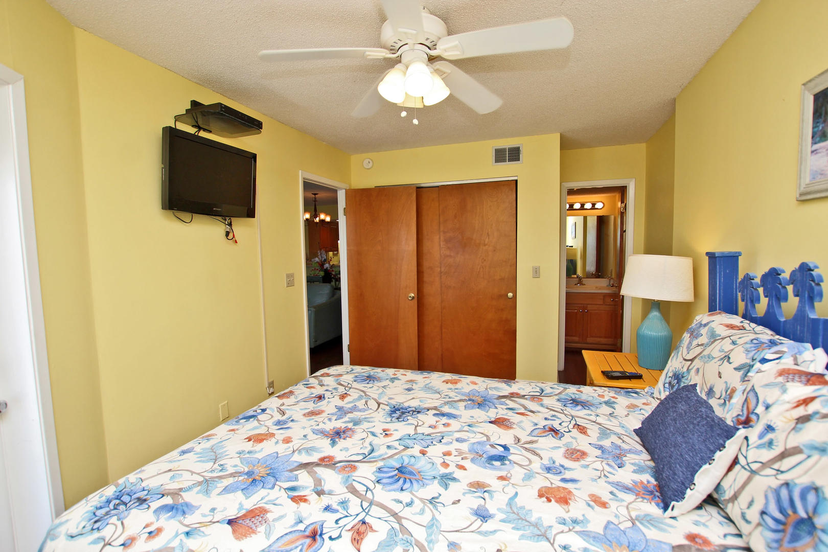 Alabama Beach Areas Condo 992617
