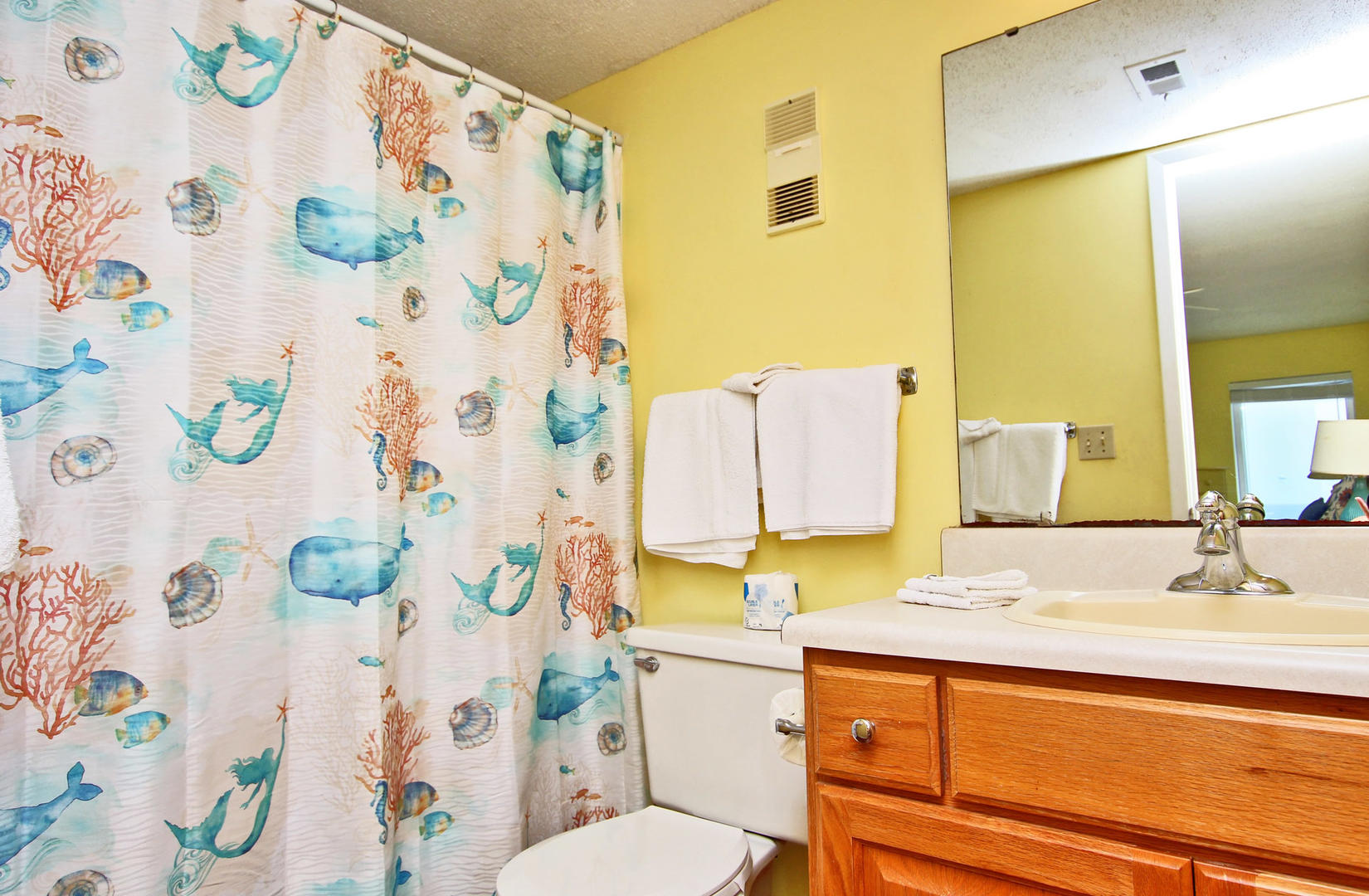 Alabama Beach Areas Condo 992617