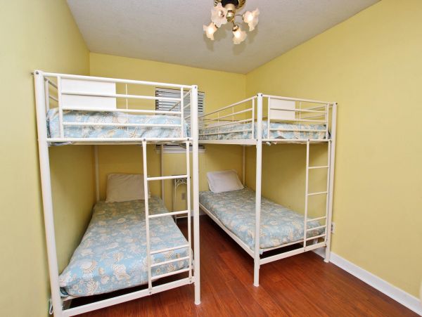 Alabama Beach Areas Condo 992617