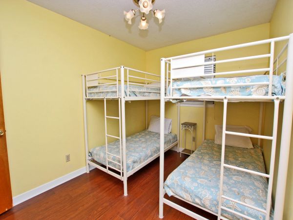 Alabama Beach Areas Condo 992617