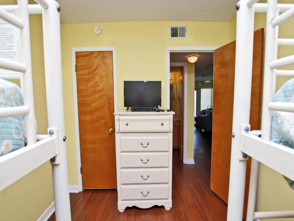 Alabama Beach Areas Condo 992617