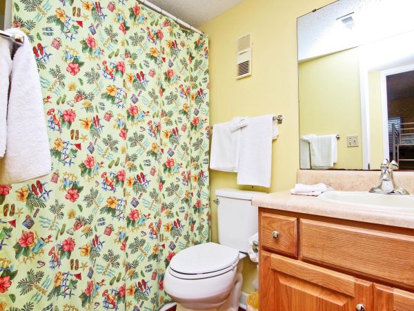 Alabama Beach Areas Condo 992617