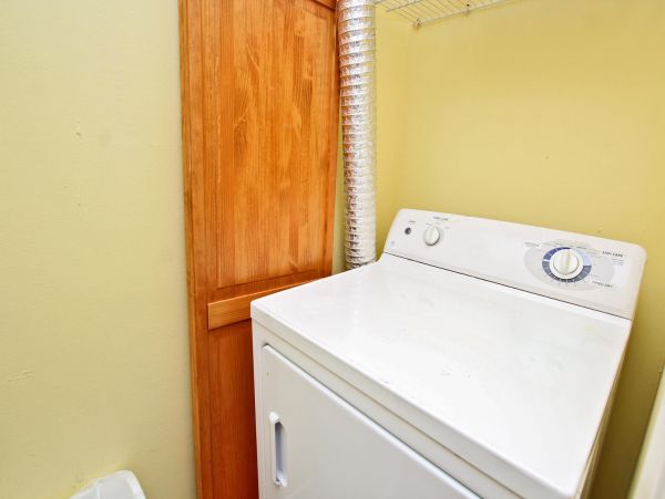 Alabama Beach Areas Condo 992617