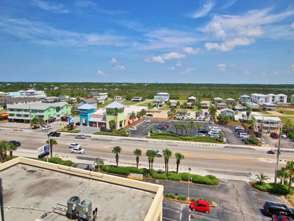 Alabama Beach Areas Condo 992617