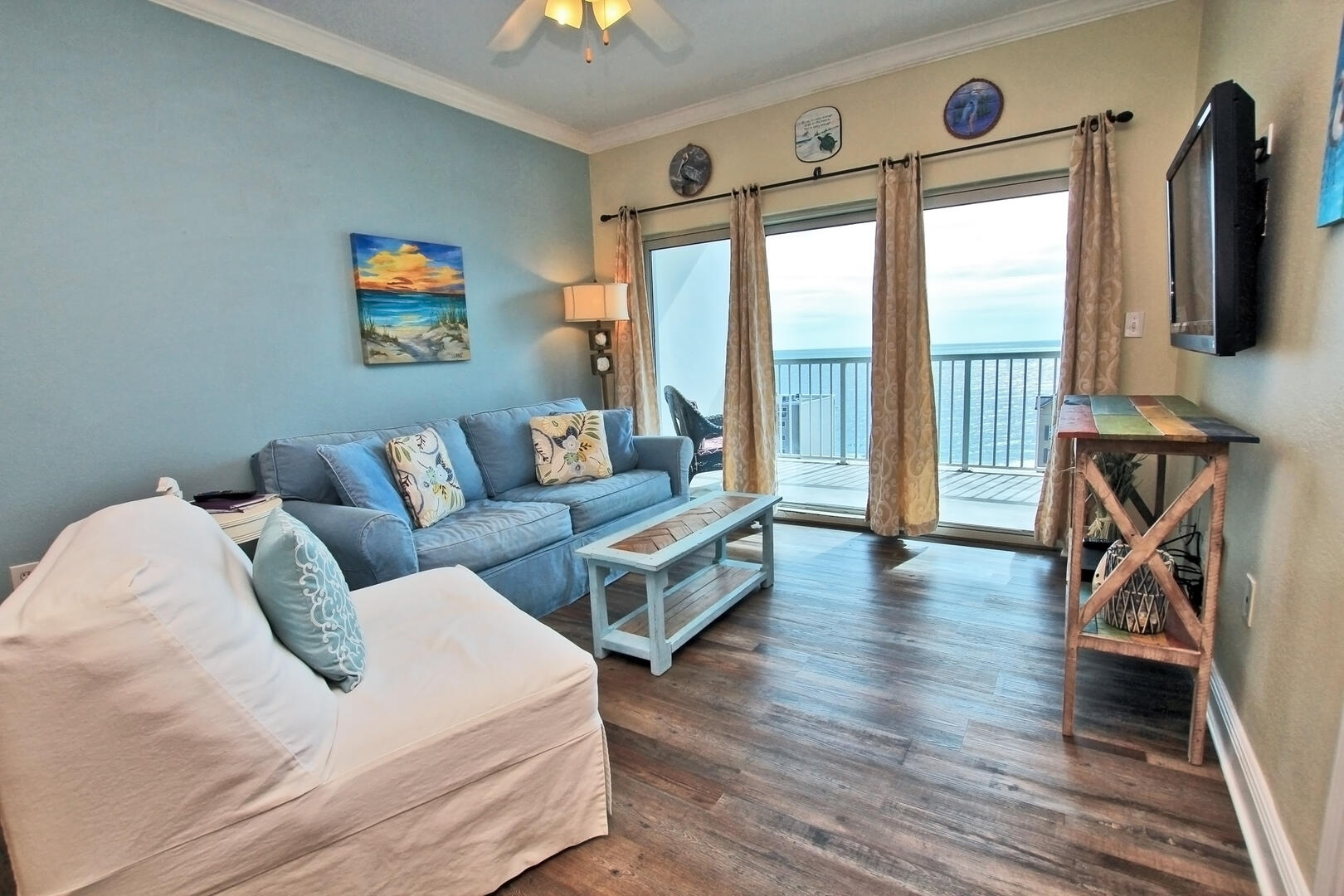 Alabama Beach Areas Condo 992618