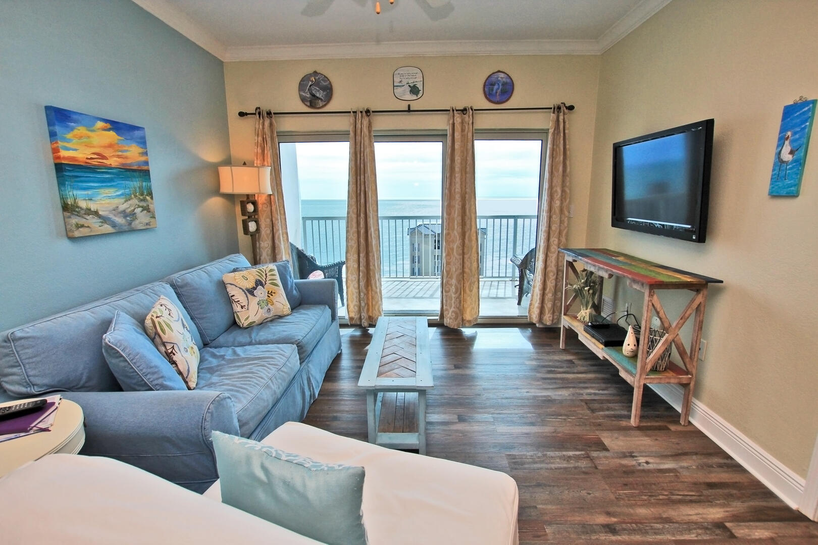 Alabama Beach Areas Condo 992618